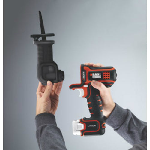 Buy matrix reciprocating saw attachment - Online store for electric power tools, reciprocating saws in USA, on sale, low price, discount deals, coupon code