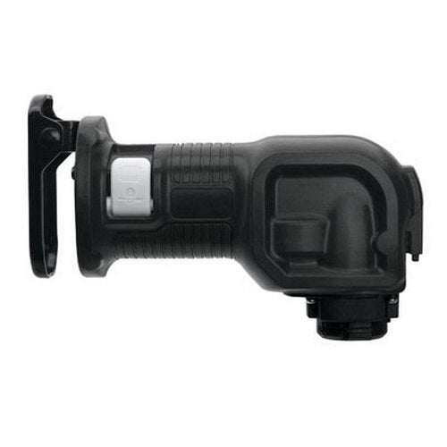 Buy matrix reciprocating saw attachment - Online store for electric power tools, reciprocating saws in USA, on sale, low price, discount deals, coupon code