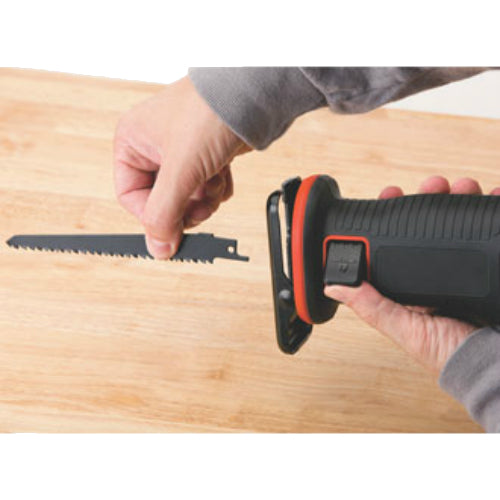 buy cordless reciprocating saws at cheap rate in bulk. wholesale & retail heavy duty hand tools store. home décor ideas, maintenance, repair replacement parts