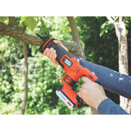 buy cordless reciprocating saws at cheap rate in bulk. wholesale & retail heavy duty hand tools store. home décor ideas, maintenance, repair replacement parts