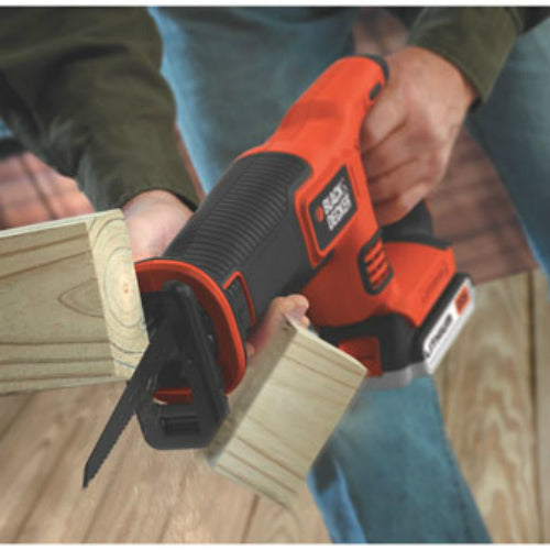 buy cordless reciprocating saws at cheap rate in bulk. wholesale & retail heavy duty hand tools store. home décor ideas, maintenance, repair replacement parts