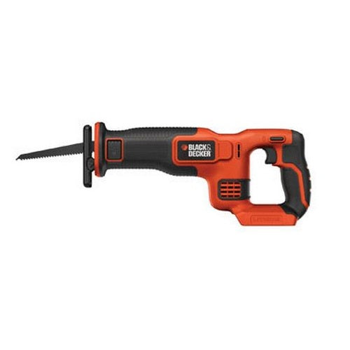 buy cordless reciprocating saws at cheap rate in bulk. wholesale & retail heavy duty hand tools store. home décor ideas, maintenance, repair replacement parts