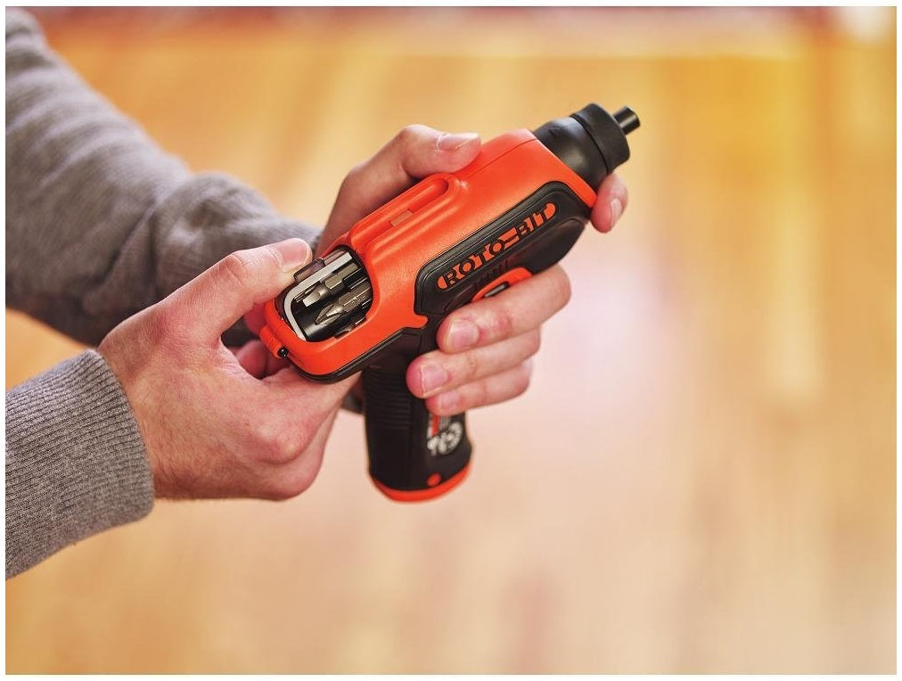 buy cordless drills screwdrivers & screwgun at cheap rate in bulk. wholesale & retail hand tool supplies store. home décor ideas, maintenance, repair replacement parts