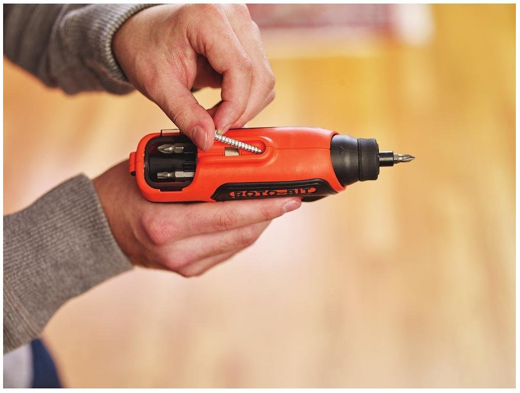 buy cordless drills screwdrivers & screwgun at cheap rate in bulk. wholesale & retail hand tool supplies store. home décor ideas, maintenance, repair replacement parts