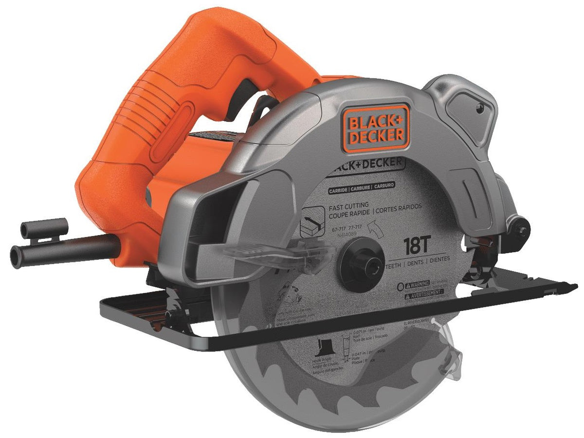 Buy black & decker bdecs300c 13 amp circular saw with laser - Online store for cordless power tools, circular saws in USA, on sale, low price, discount deals, coupon code