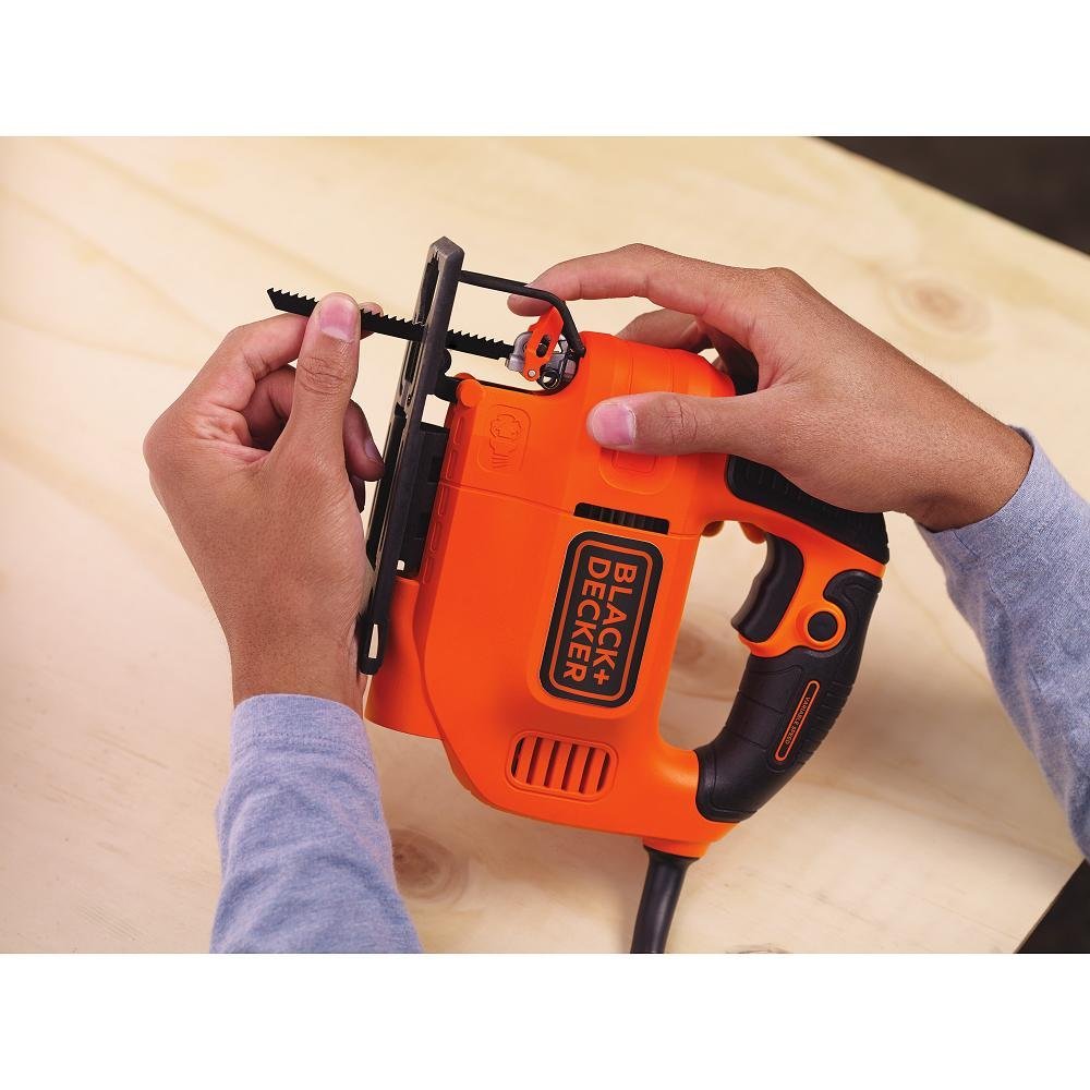 buy electric power jig saws at cheap rate in bulk. wholesale & retail professional hand tools store. home décor ideas, maintenance, repair replacement parts