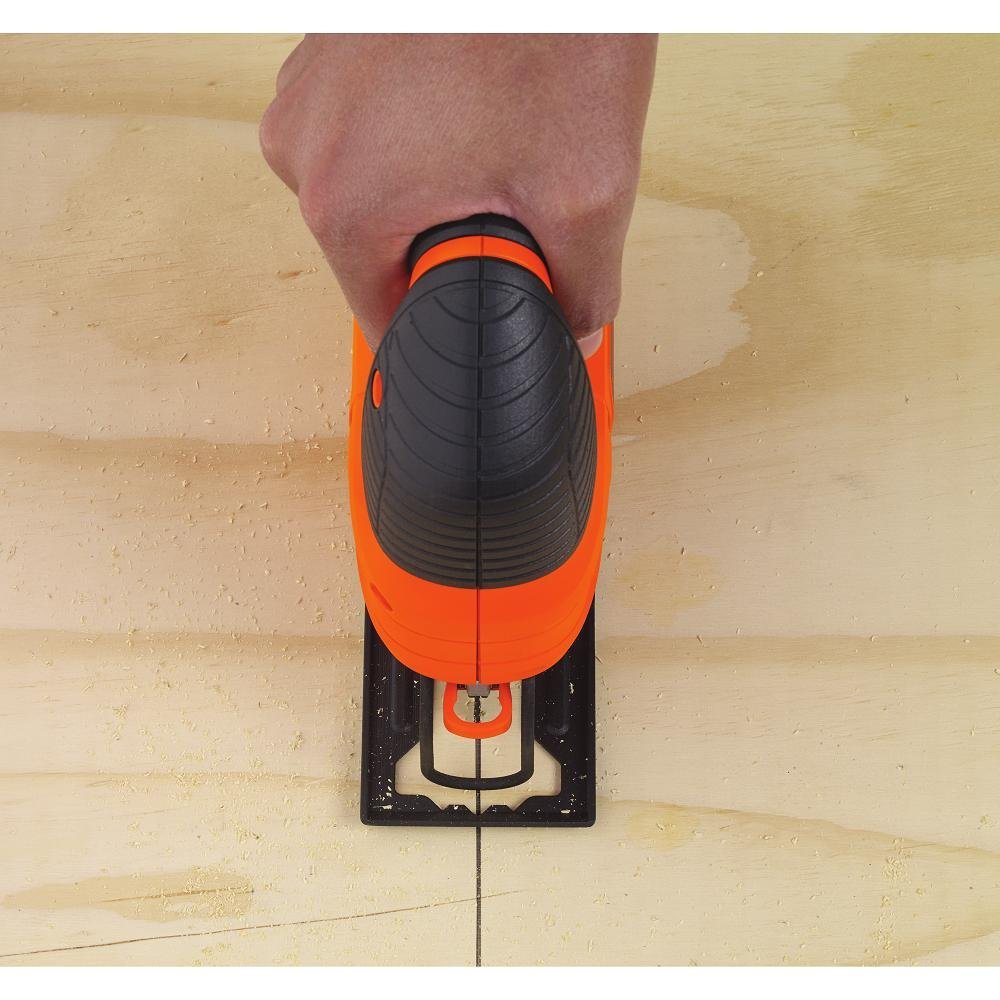 buy electric power jig saws at cheap rate in bulk. wholesale & retail professional hand tools store. home décor ideas, maintenance, repair replacement parts