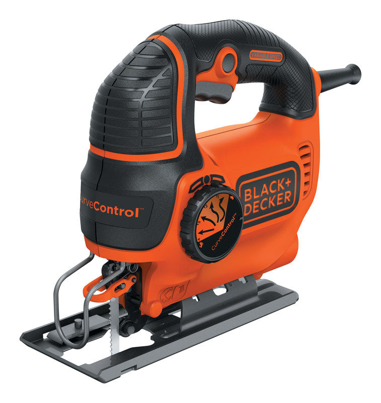 buy electric power jig saws at cheap rate in bulk. wholesale & retail hand tools store. home décor ideas, maintenance, repair replacement parts
