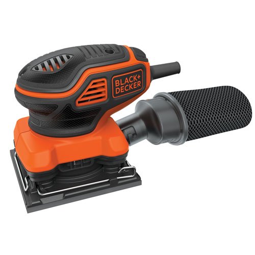 buy electric power sanders pad at cheap rate in bulk. wholesale & retail hand tool supplies store. home décor ideas, maintenance, repair replacement parts