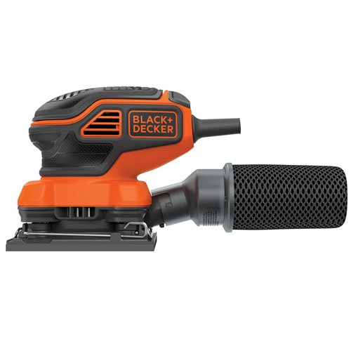 buy electric power sanders pad at cheap rate in bulk. wholesale & retail hand tool supplies store. home décor ideas, maintenance, repair replacement parts
