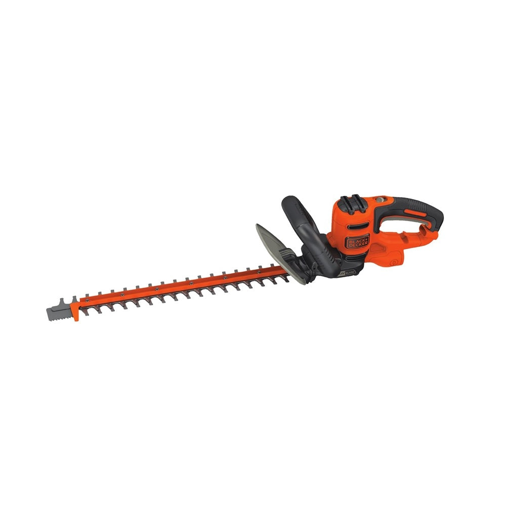 buy hedge trimmer at cheap rate in bulk. wholesale & retail lawn garden power equipments store.