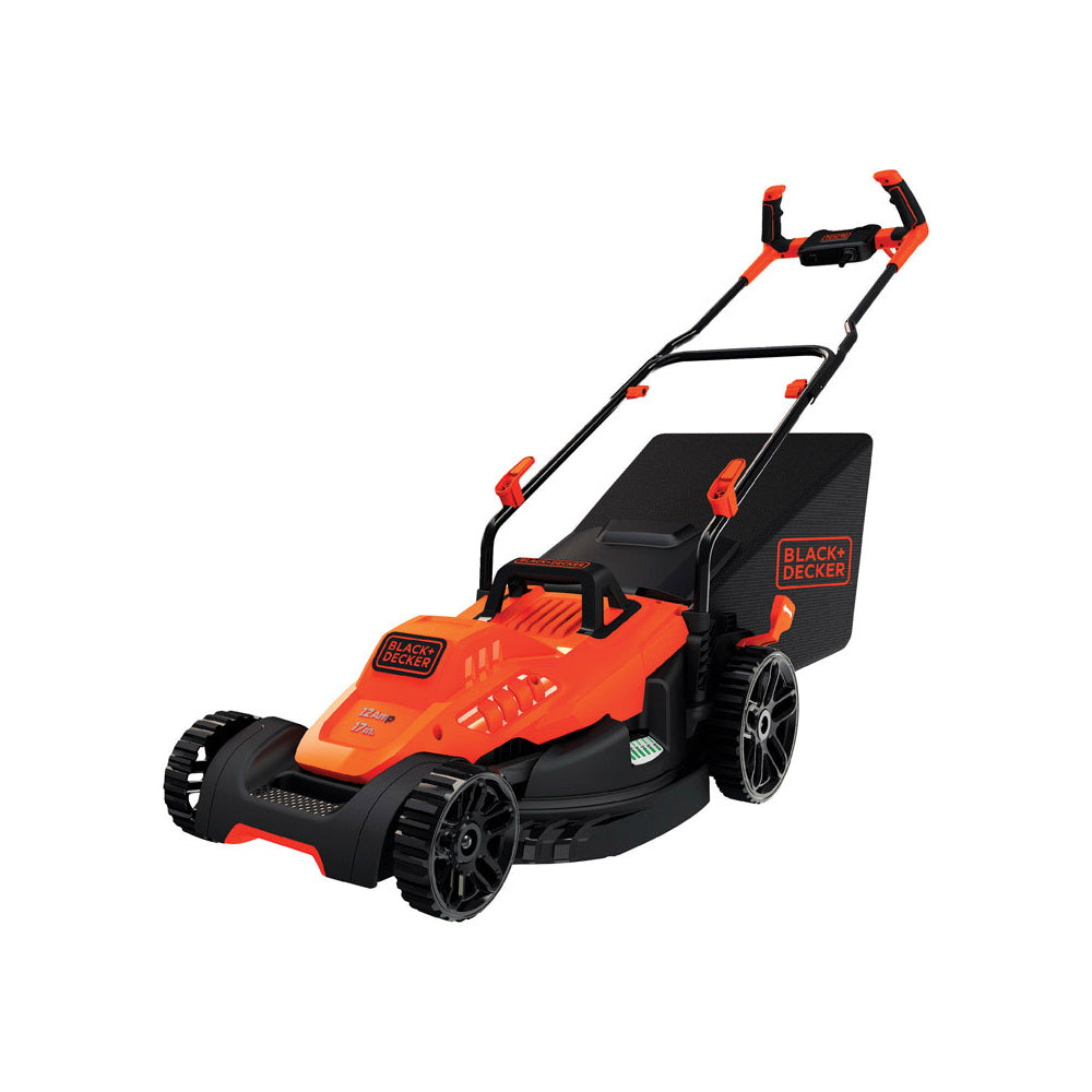 Buy bemw482bh mower - Online store for lawn power equipment, electric mowers in USA, on sale, low price, discount deals, coupon code