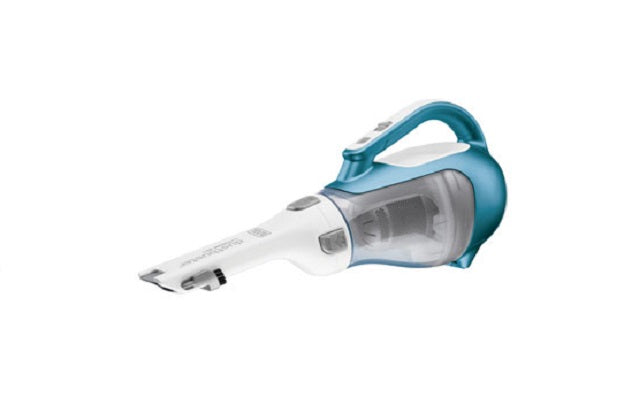 buy vacuums & floor equipment at cheap rate in bulk. wholesale & retail bulk home appliances store.