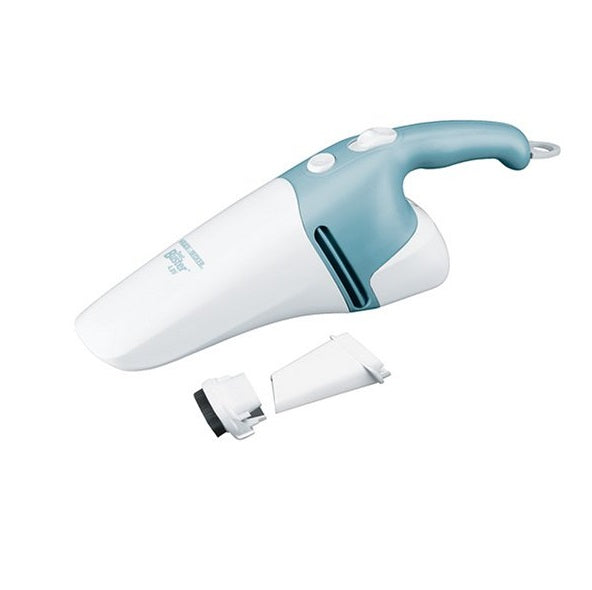 buy vacuums & floor equipment at cheap rate in bulk. wholesale & retail small home appliances repair parts store.