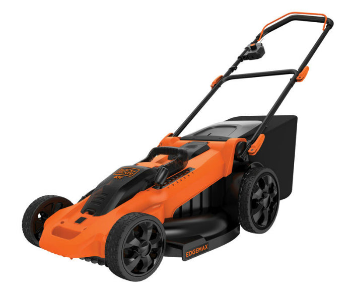 buy cordless lawn mowers at cheap rate in bulk. wholesale & retail lawn maintenance power tools store.