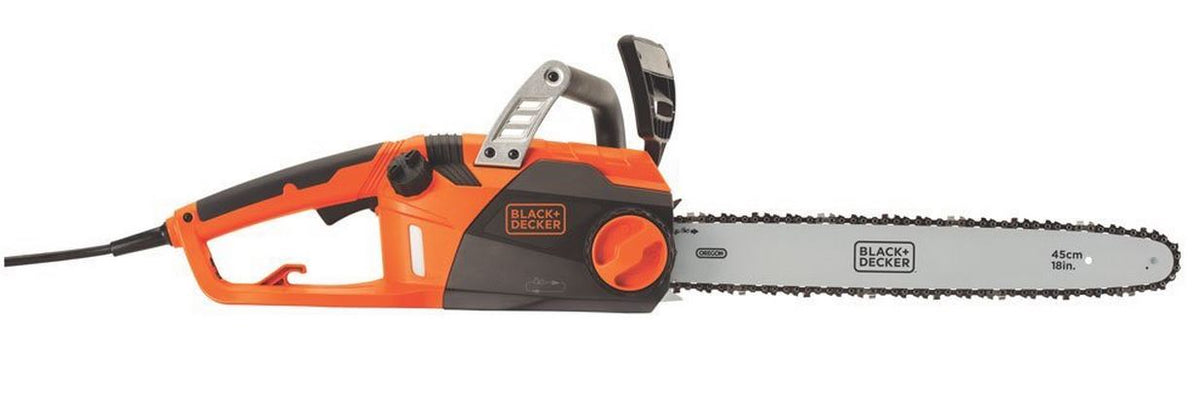 Buy black and decker cs1518 - Online store for lawn power equipment, electric chain saws in USA, on sale, low price, discount deals, coupon code