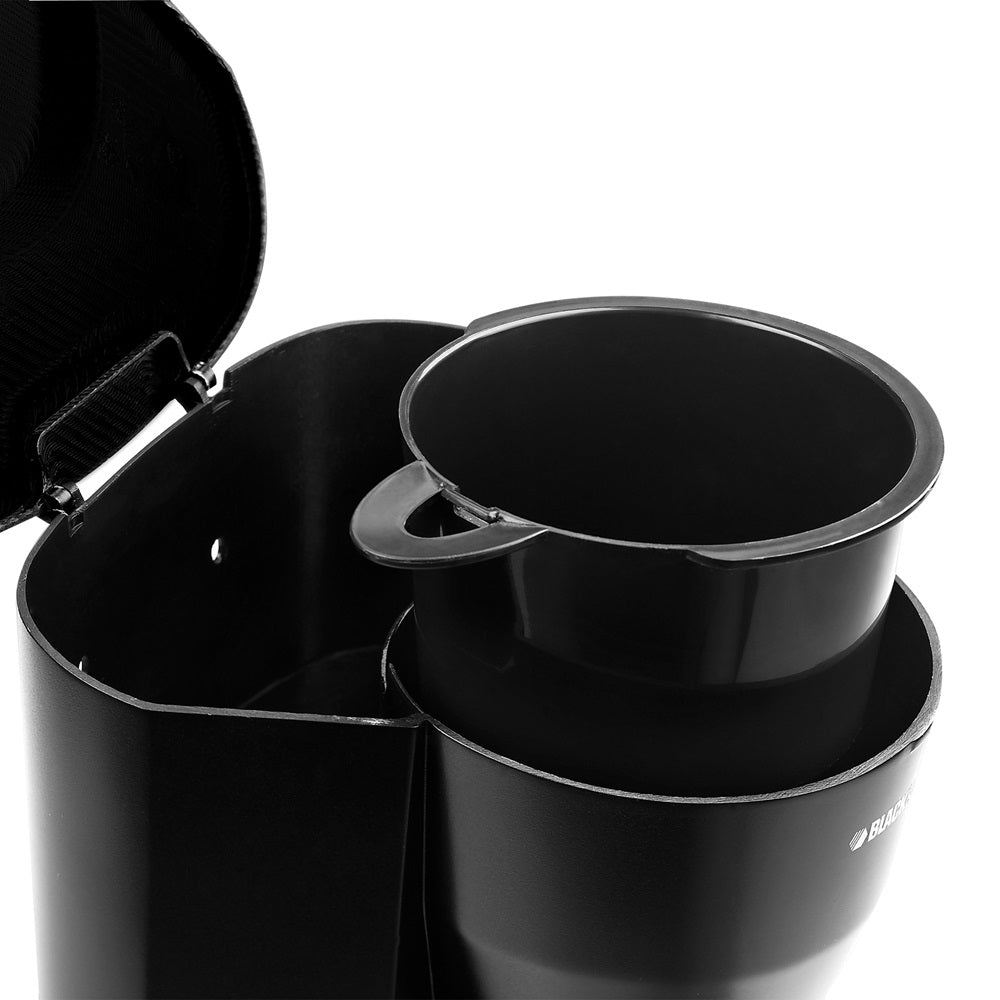 buy coffee & tea appliances at cheap rate in bulk. wholesale & retail small home appliances tools kits store.