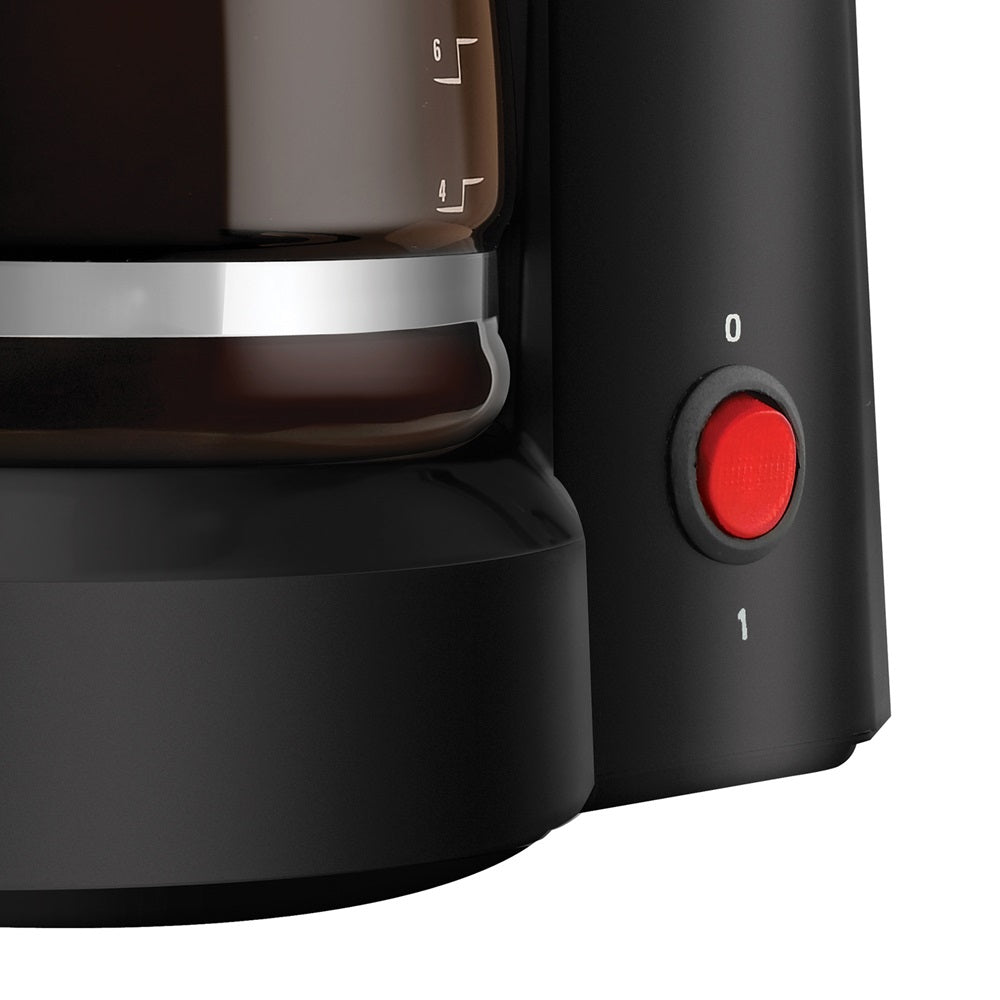 buy coffee & tea appliances at cheap rate in bulk. wholesale & retail small home appliances tools kits store.