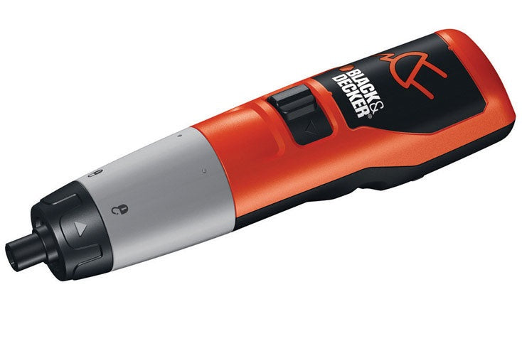 buy cordless drills screwdrivers & screwgun at cheap rate in bulk. wholesale & retail building hand tools store. home décor ideas, maintenance, repair replacement parts