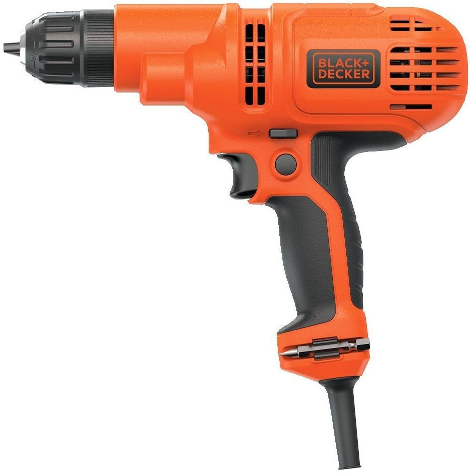 buy electric power drills at cheap rate in bulk. wholesale & retail heavy duty hand tools store. home décor ideas, maintenance, repair replacement parts