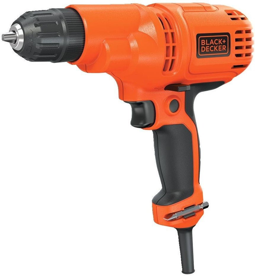 buy electric power drills at cheap rate in bulk. wholesale & retail heavy duty hand tools store. home décor ideas, maintenance, repair replacement parts