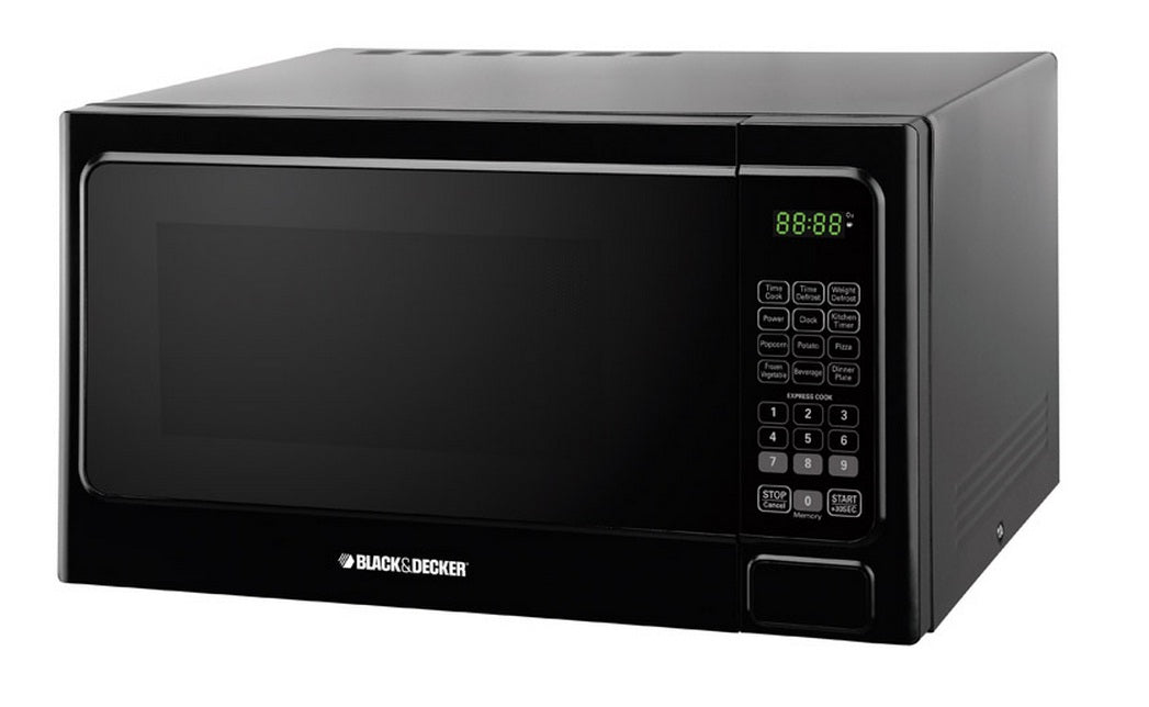 buy ovens at cheap rate in bulk. wholesale & retail small home appliances parts store.