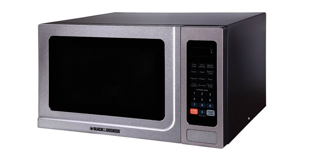 buy ovens at cheap rate in bulk. wholesale & retail small home appliances tools kits store.