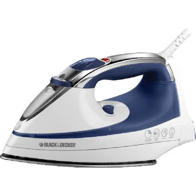 buy clothes irons at cheap rate in bulk. wholesale & retail laundry clothesline & iron boards store.