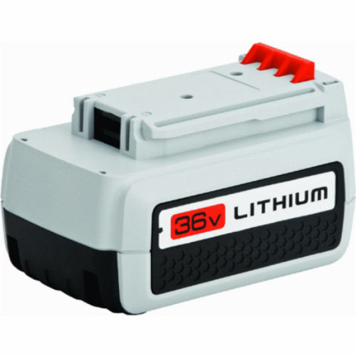 Buy black & decker lbxr2036 - Online store for cordless power tools, battery packs in USA, on sale, low price, discount deals, coupon code