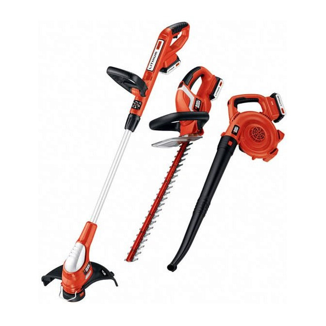 buy tool combo kits at cheap rate in bulk. wholesale & retail gardening power equipments store.