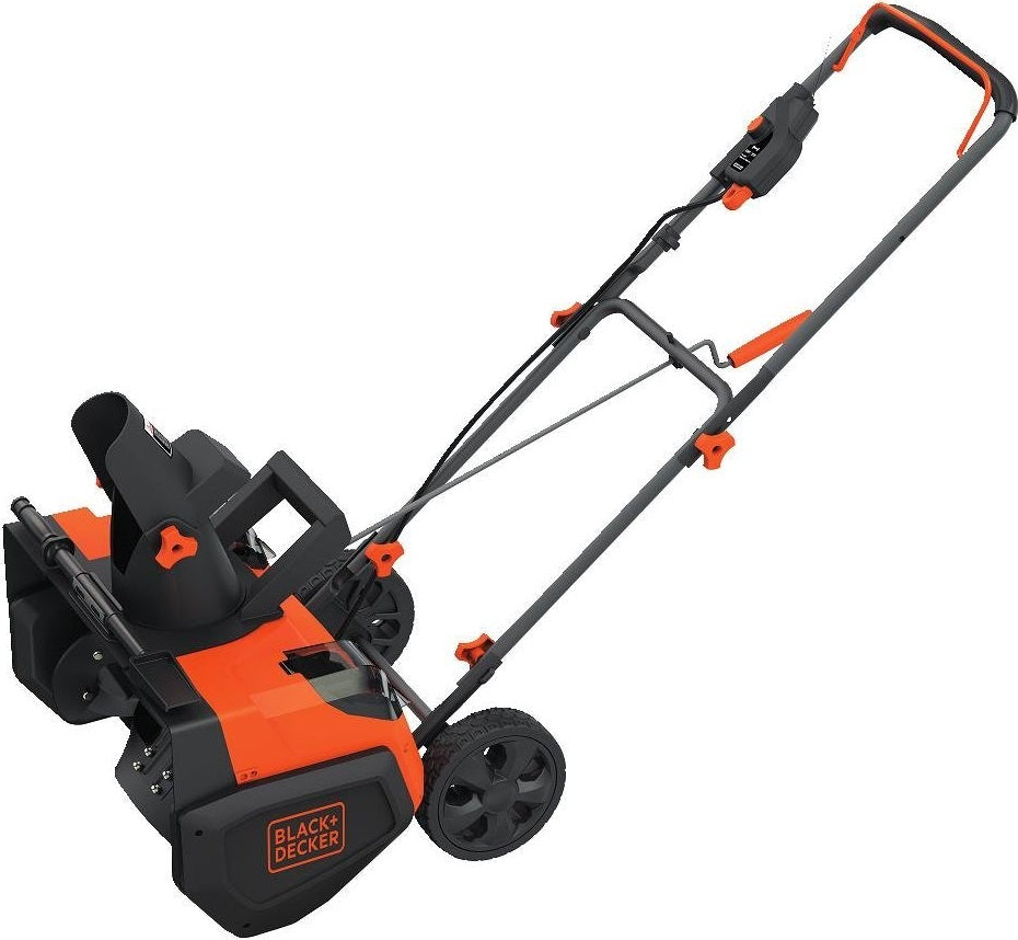 buy snow throwers & blowers at cheap rate in bulk. wholesale & retail garden maintenance power tools store.