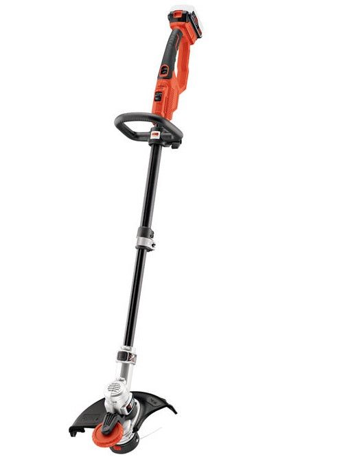 buy electric string trimmer at cheap rate in bulk. wholesale & retail lawn power tools store.