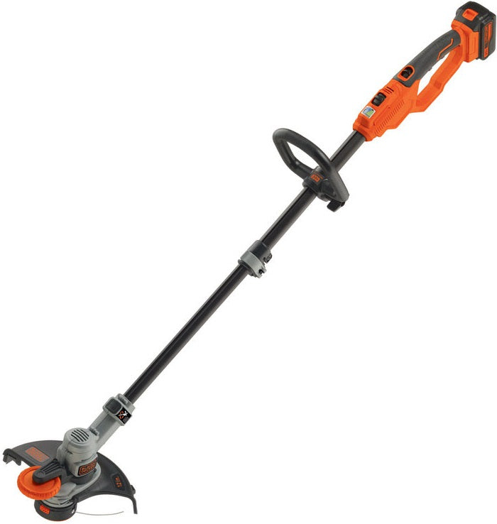 buy electric string trimmer at cheap rate in bulk. wholesale & retail lawn power tools store.