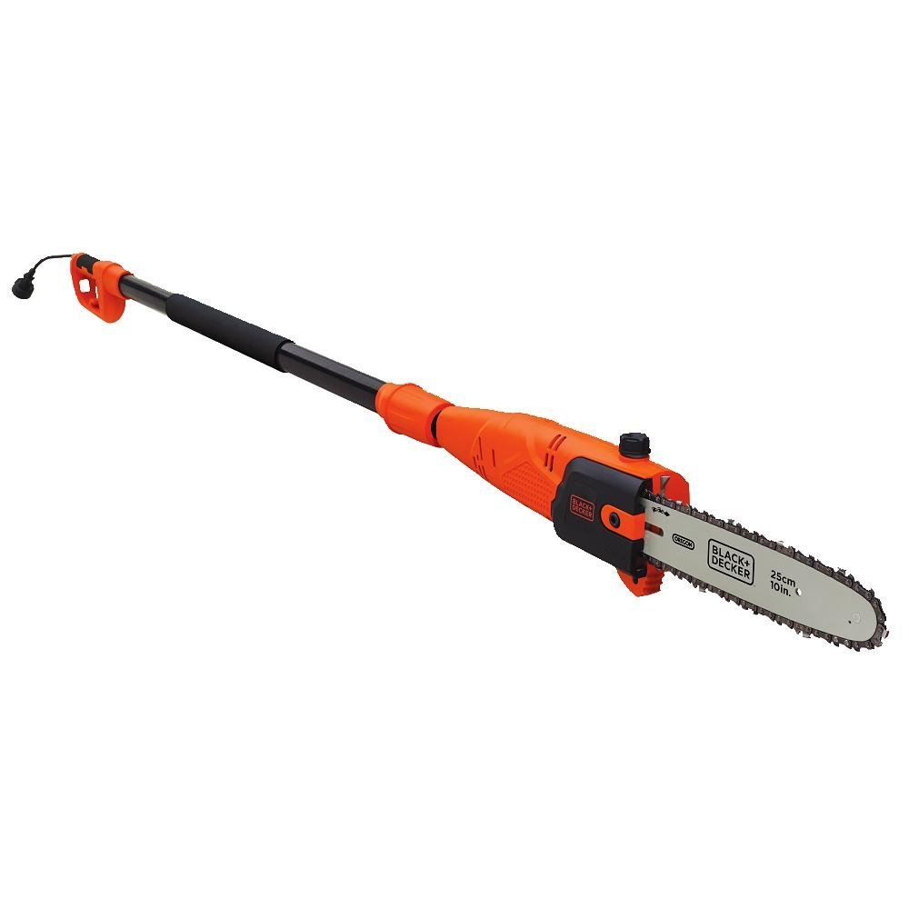 buy pole saws at cheap rate in bulk. wholesale & retail lawn power equipments store.