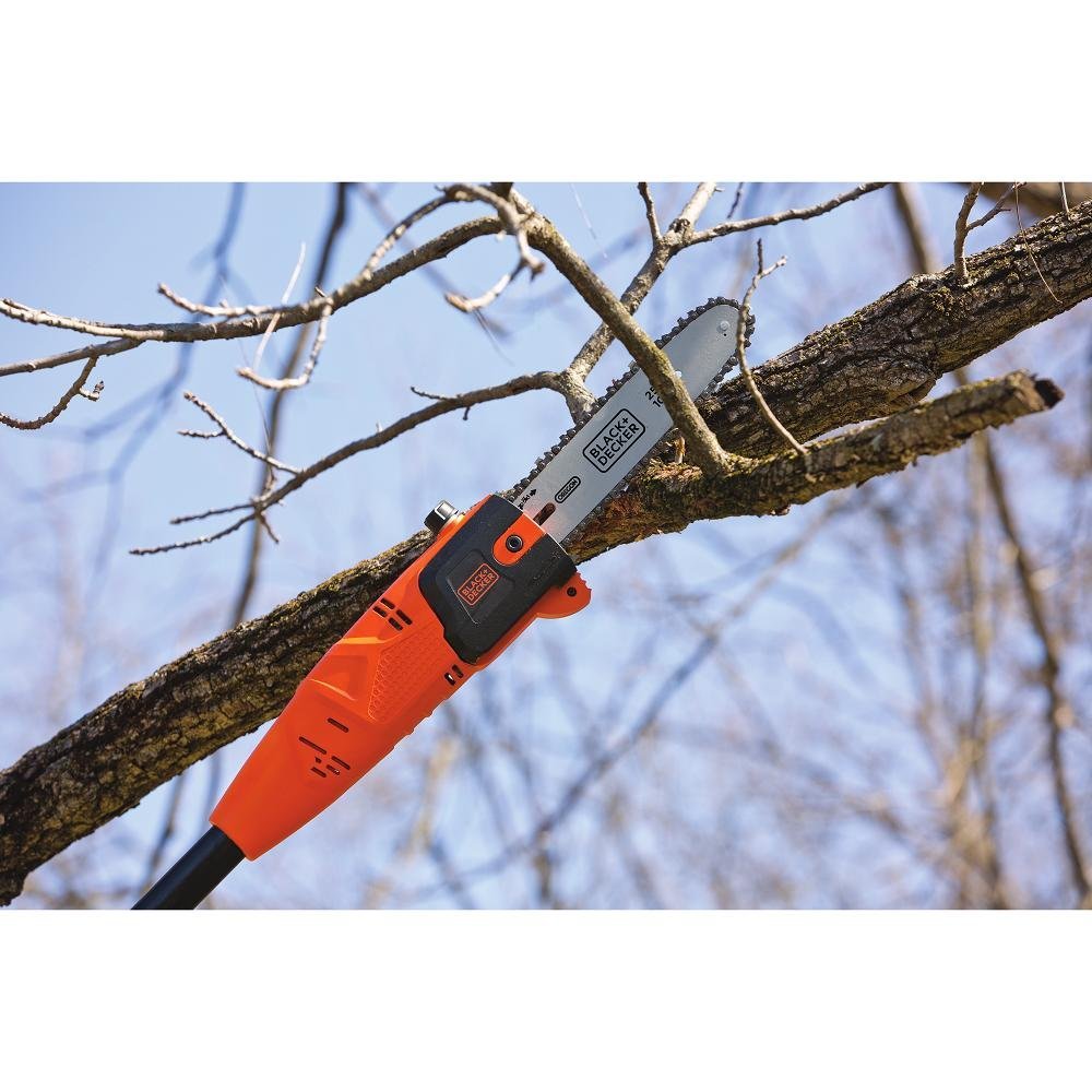 buy pole saws at cheap rate in bulk. wholesale & retail lawn power equipments store.