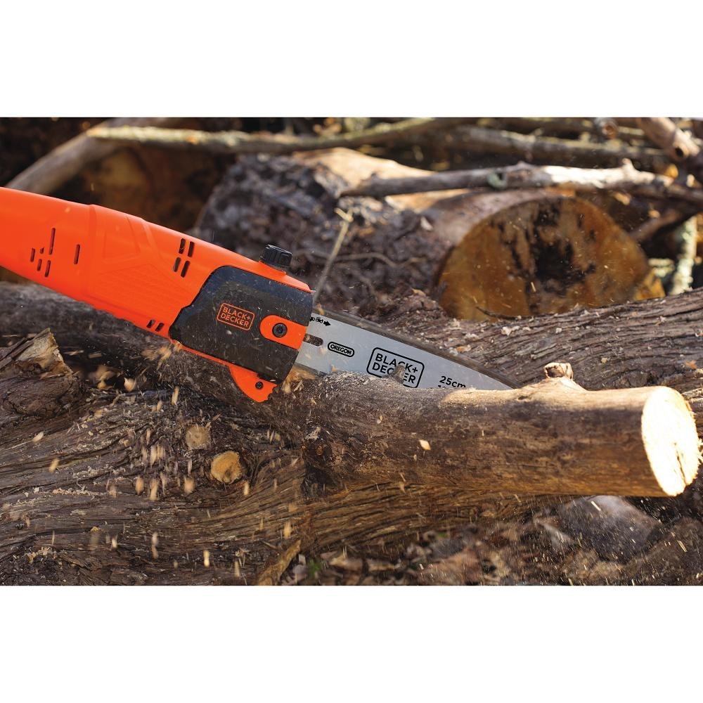 buy pole saws at cheap rate in bulk. wholesale & retail lawn power equipments store.