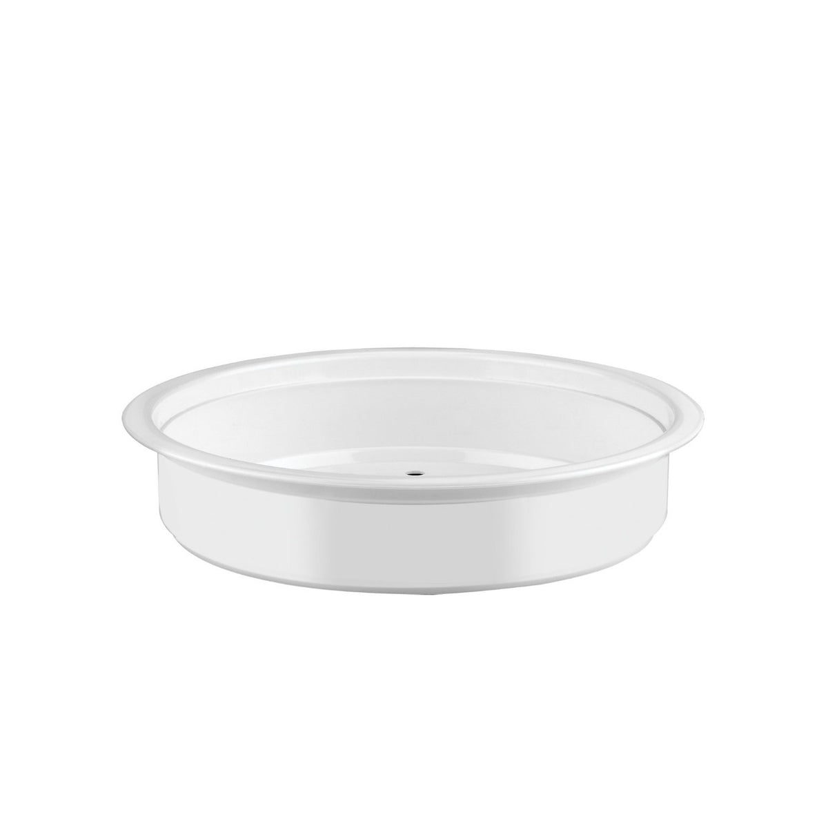 buy cooking appliances at cheap rate in bulk. wholesale & retail small home appliances parts store.