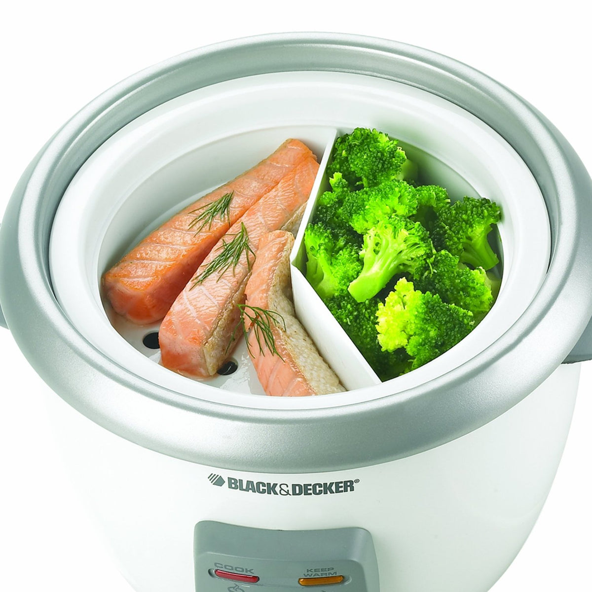 buy cooking appliances at cheap rate in bulk. wholesale & retail small home appliances parts store.