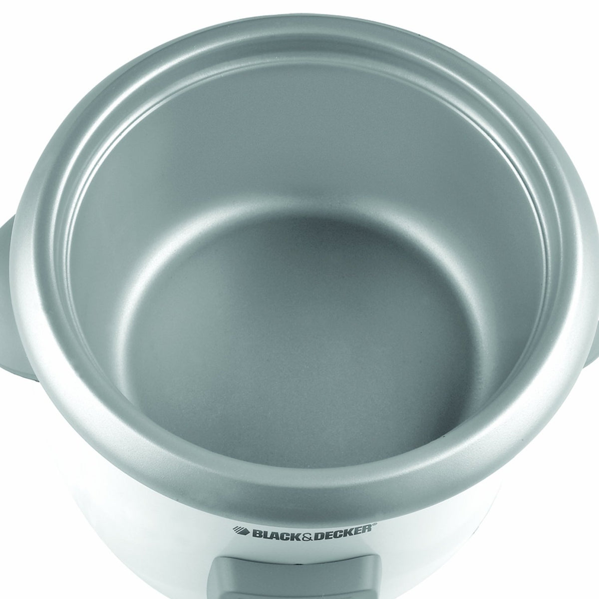 buy cooking appliances at cheap rate in bulk. wholesale & retail small home appliances parts store.