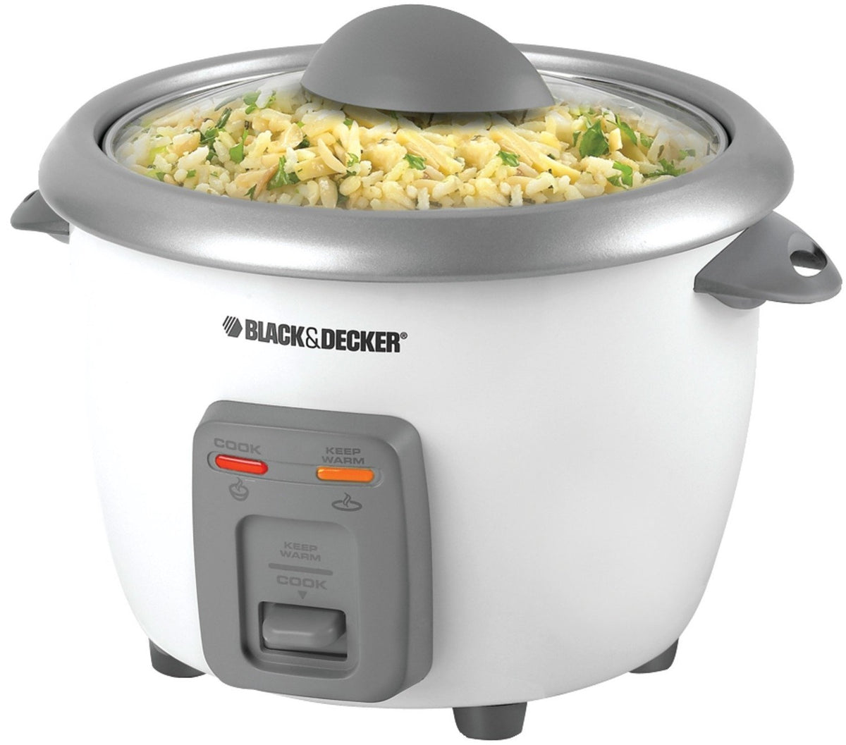 buy cooking appliances at cheap rate in bulk. wholesale & retail small home appliances parts store.