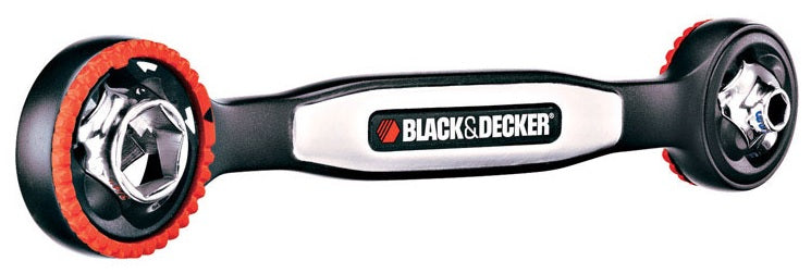 buy mechanics tools at cheap rate in bulk. wholesale & retail hand tool supplies store. home décor ideas, maintenance, repair replacement parts