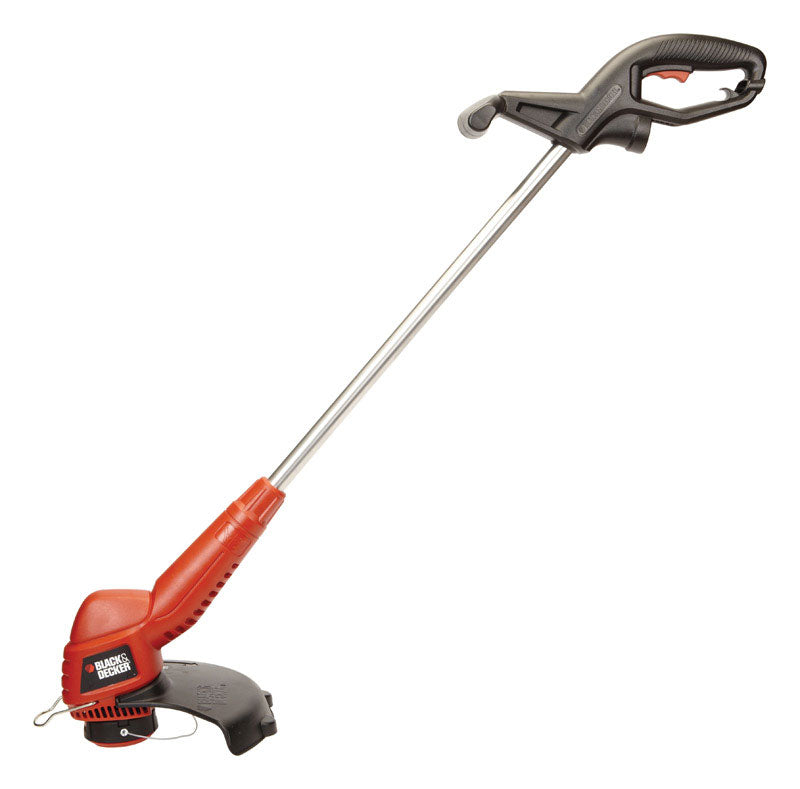 buy electric string trimmer at cheap rate in bulk. wholesale & retail lawn power equipments store.