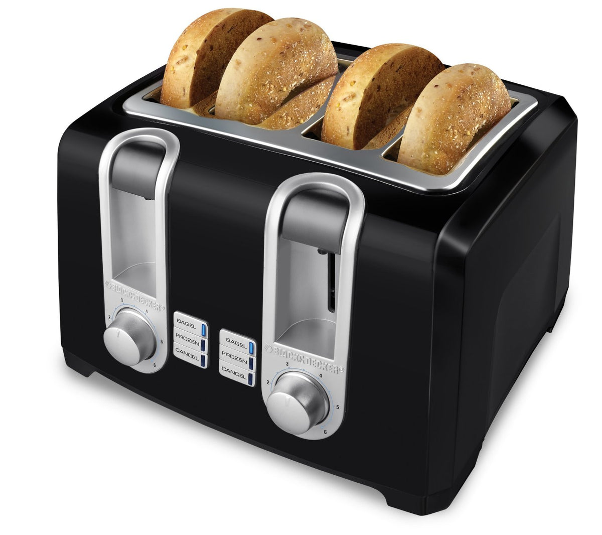 buy toasters at cheap rate in bulk. wholesale & retail small home appliances parts store.