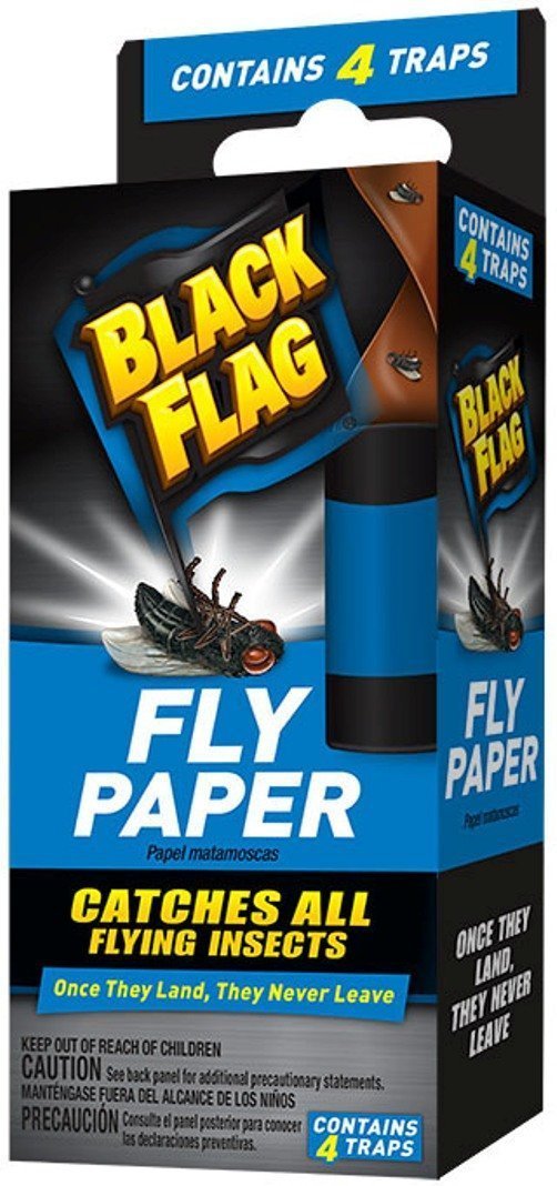 buy insect traps & baits at cheap rate in bulk. wholesale & retail office pest control items store.