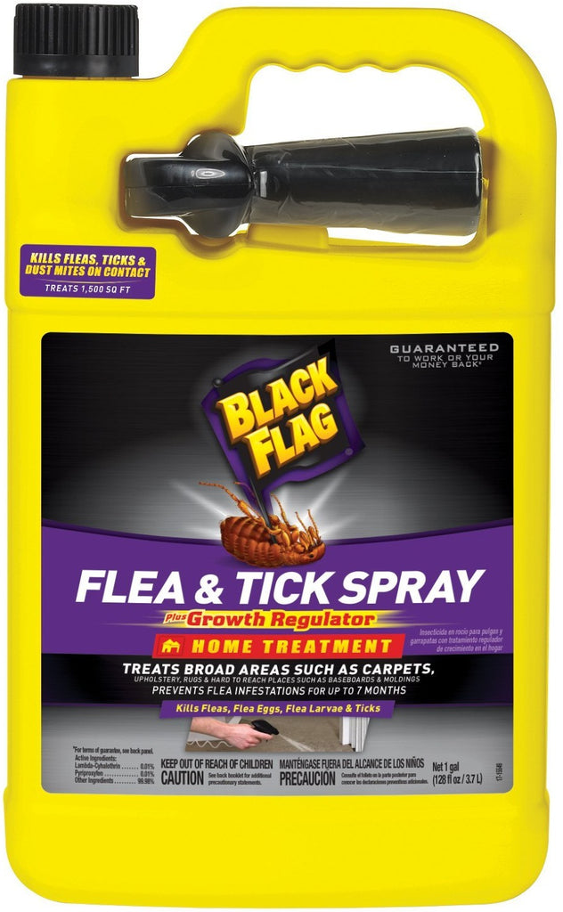 Flea & Tick Killer With Growth Regulator Spray, low price, bulk pest ... - Flea And Tick Growth Regulator Spray
