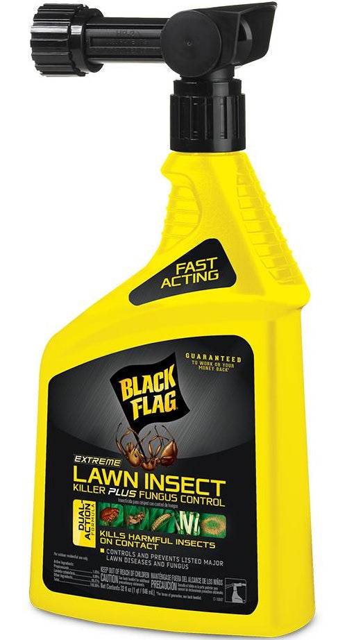 buy lawn insecticides & insect control at cheap rate in bulk. wholesale & retail plant care products store.