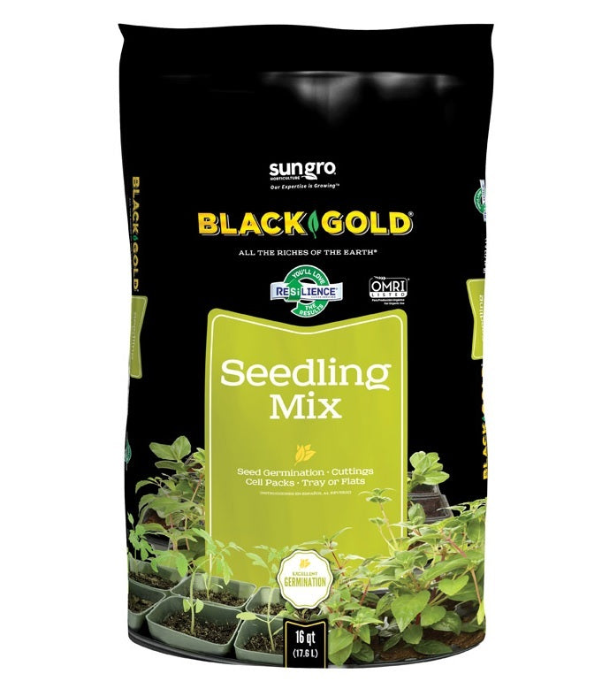 buy potting soil at cheap rate in bulk. wholesale & retail lawn & plant insect control store.