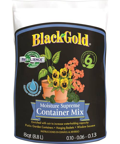 buy potting soil at cheap rate in bulk. wholesale & retail lawn care products store.