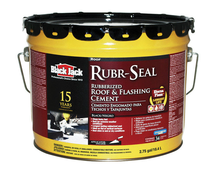 buy roof & driveway items at cheap rate in bulk. wholesale & retail bulk paint supplies store. home décor ideas, maintenance, repair replacement parts