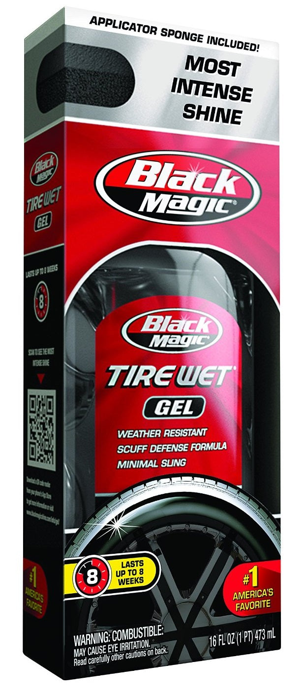 buy tire & wheel care items at cheap rate in bulk. wholesale & retail automotive care tools & kits store.